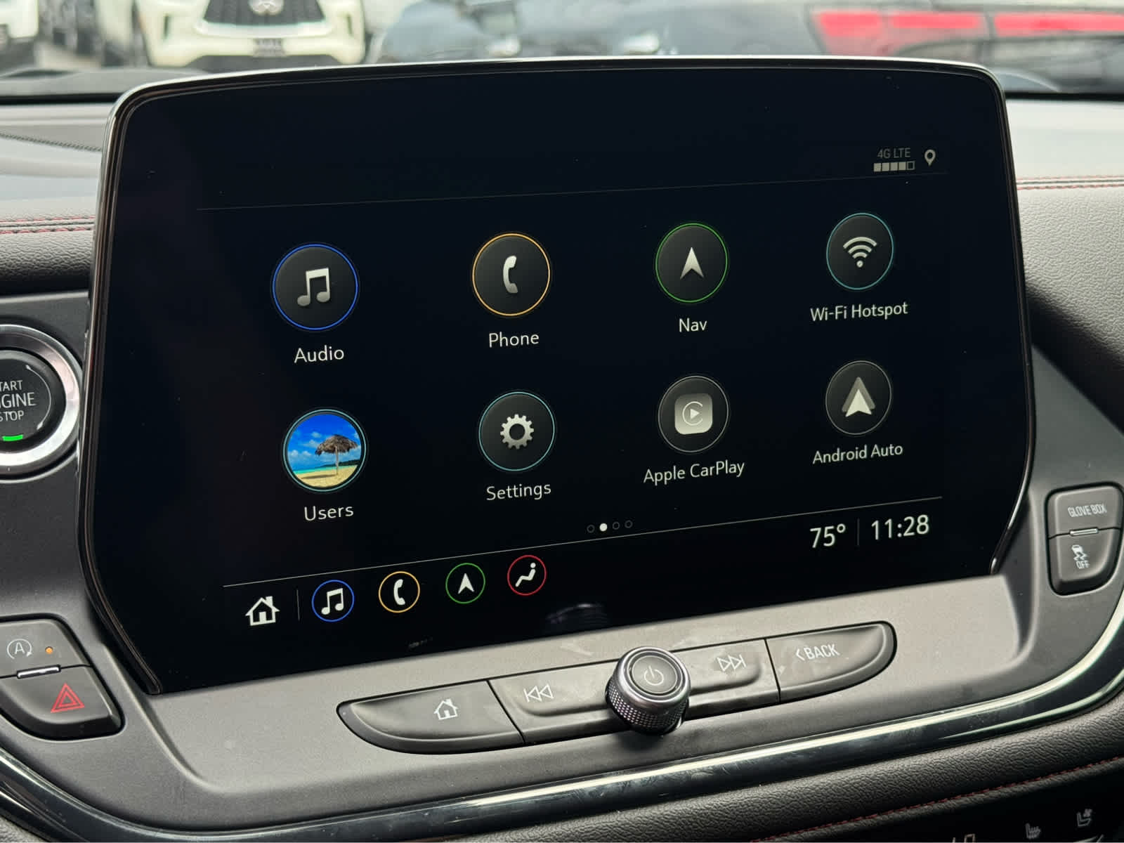 car-gallery-16
