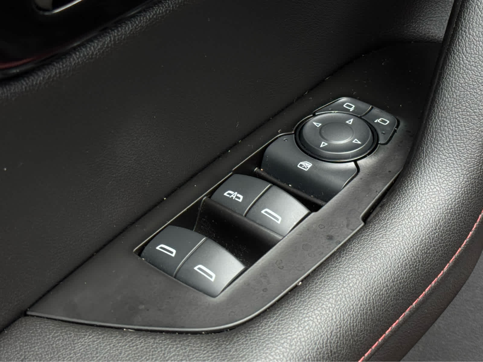 car-gallery-21