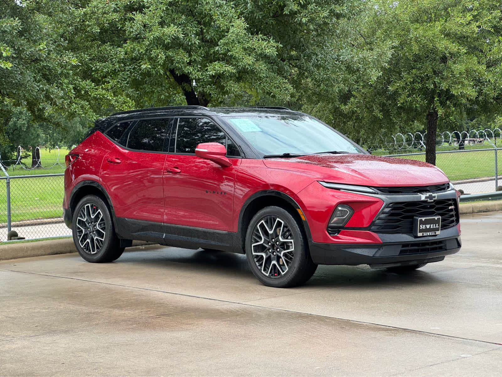 car-gallery-4