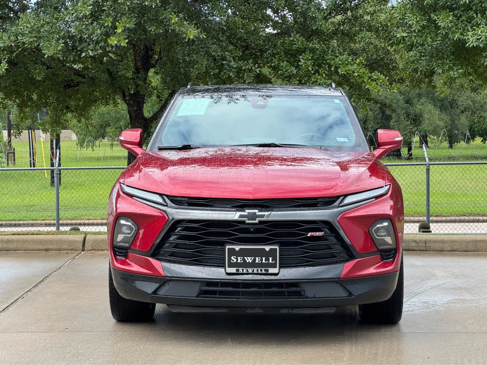 car-gallery-2