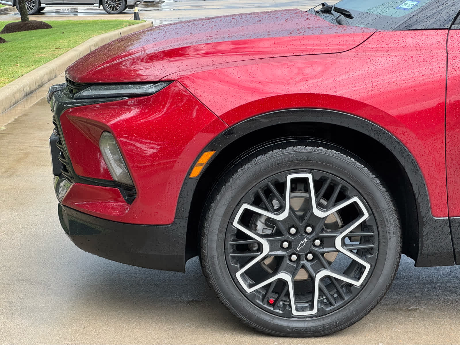 car-gallery-10