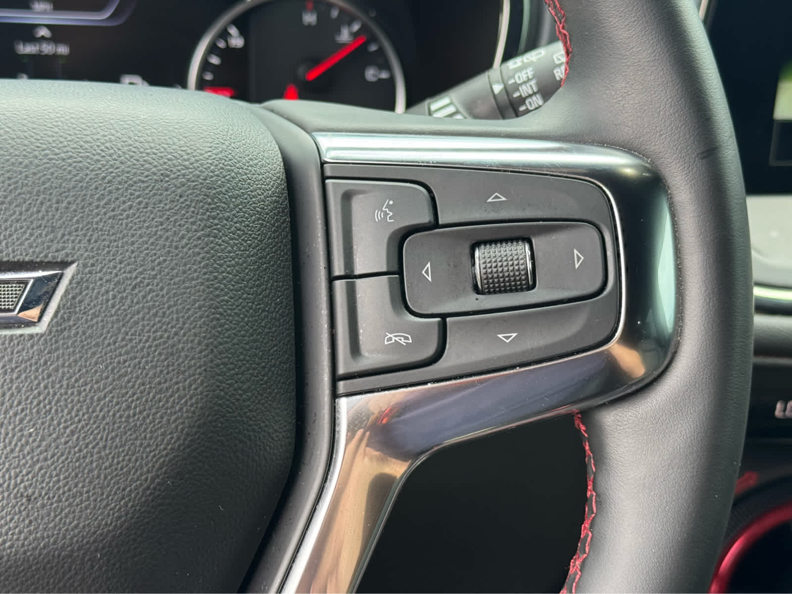 car-gallery-25