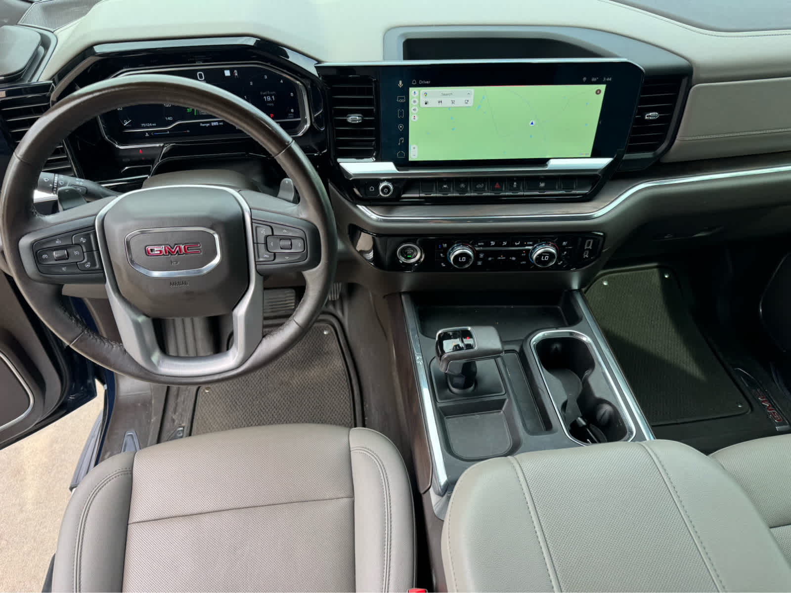 car-gallery-21