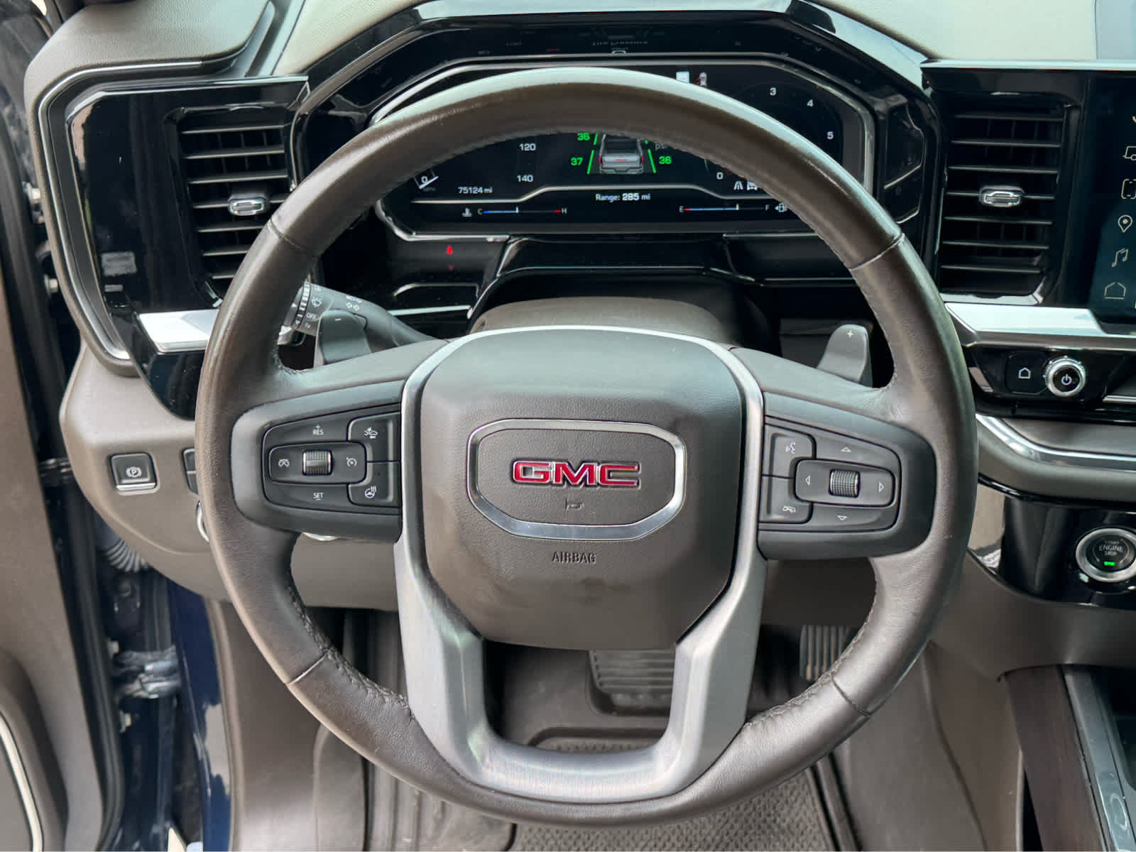 car-gallery-22