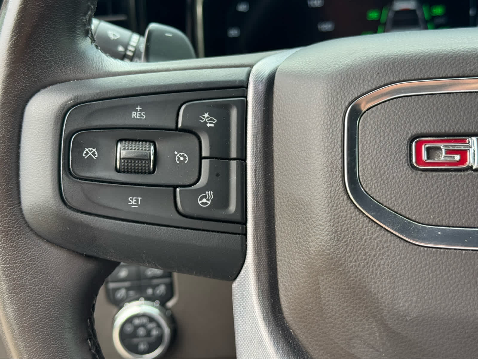 car-gallery-23