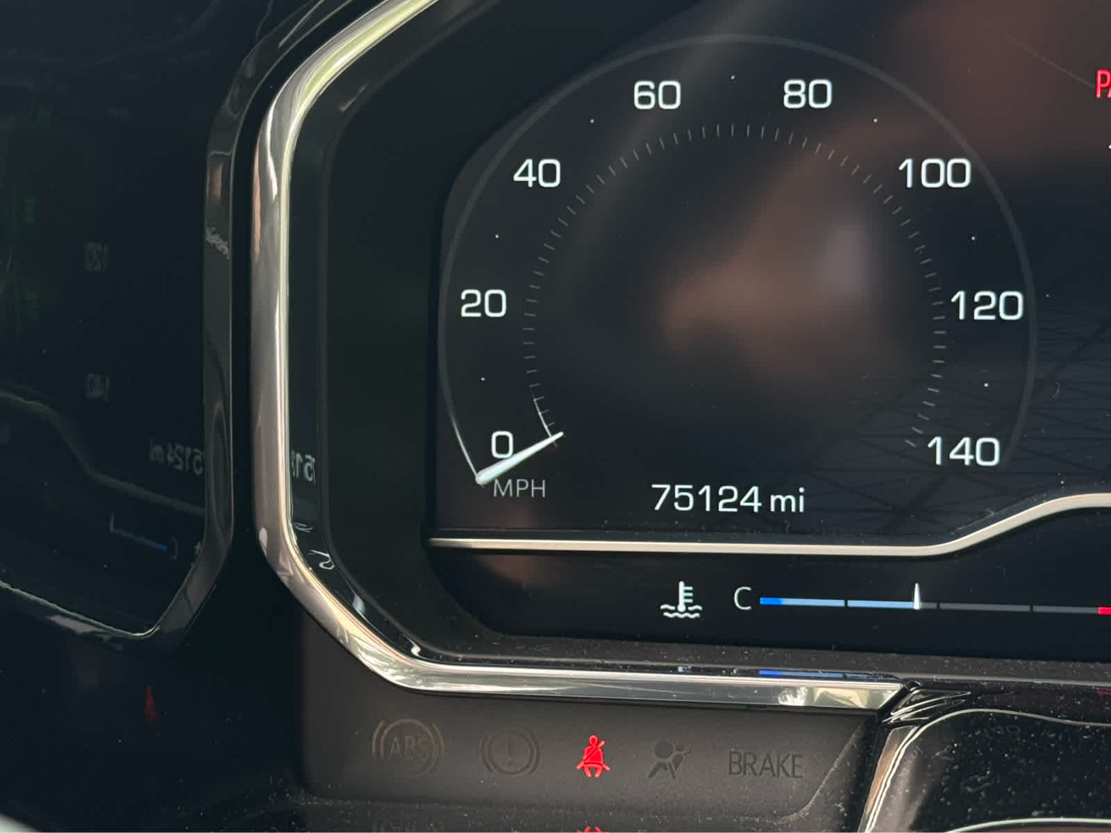 car-gallery-14