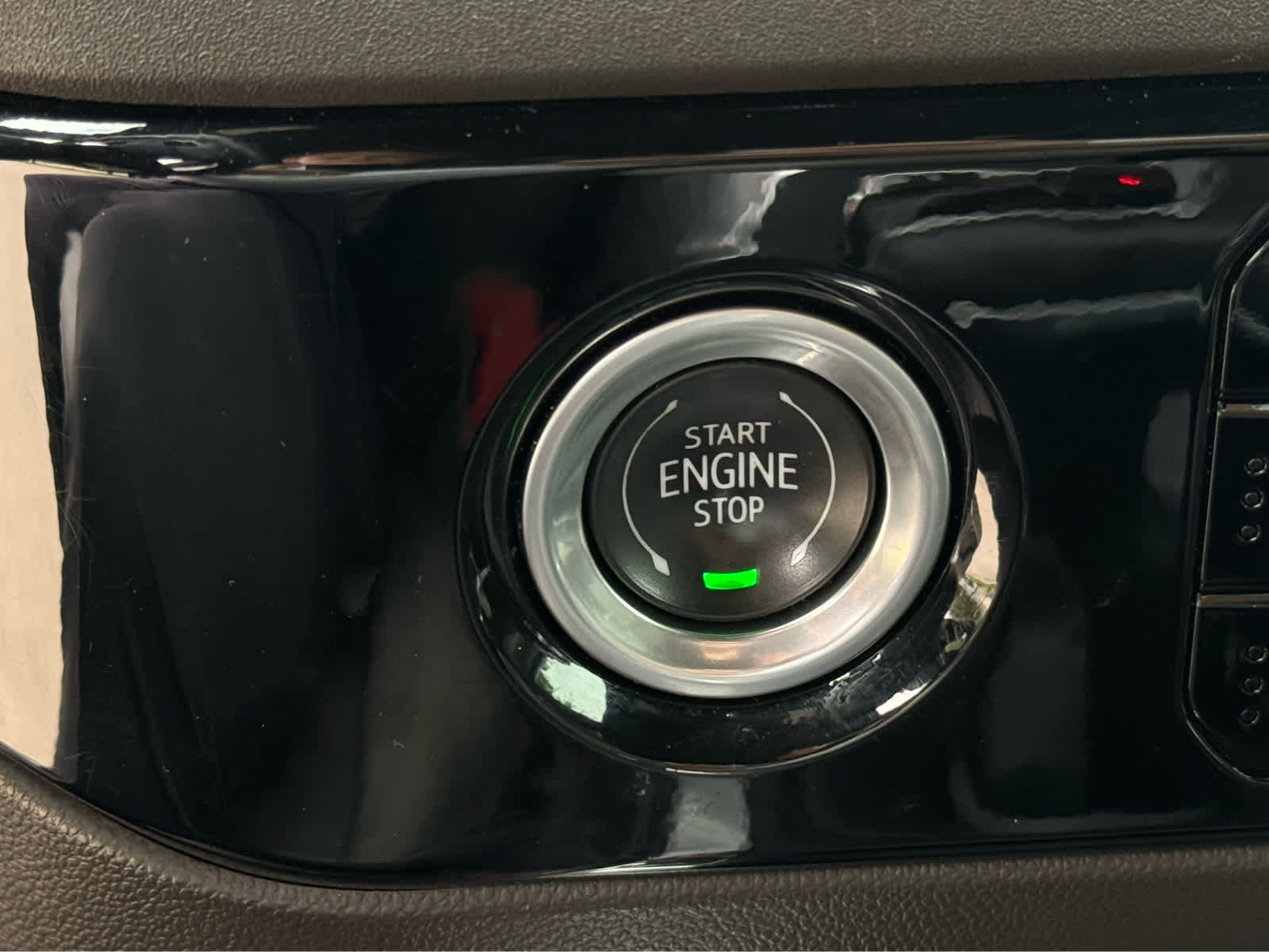 car-gallery-19