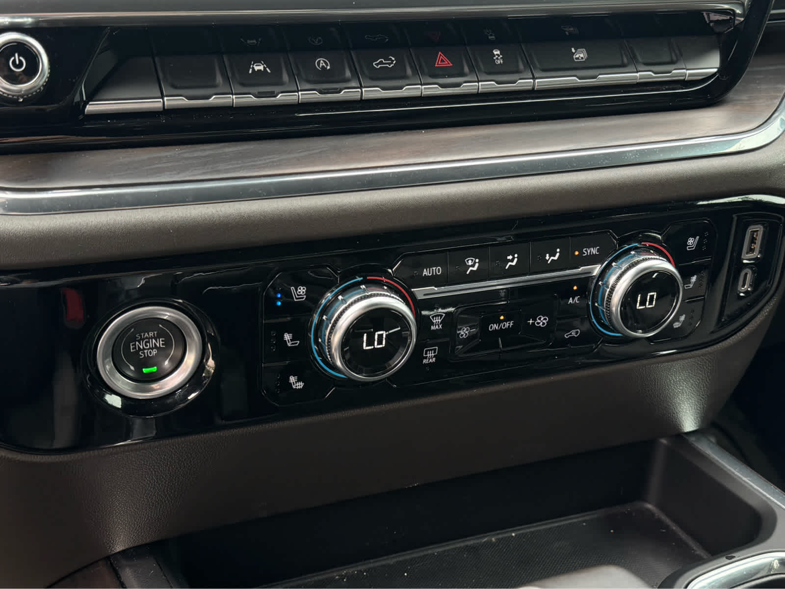 car-gallery-17