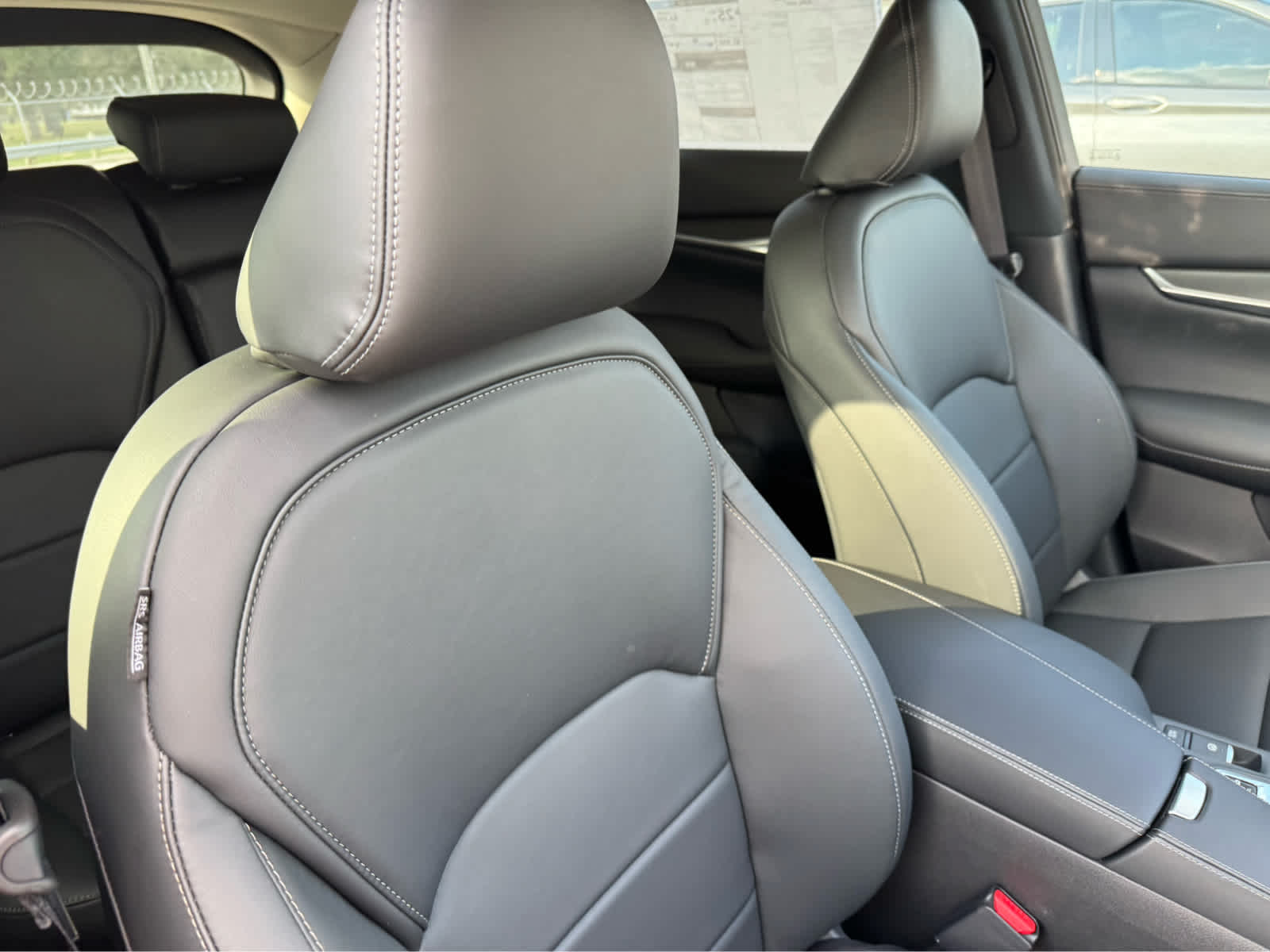 car-gallery-9