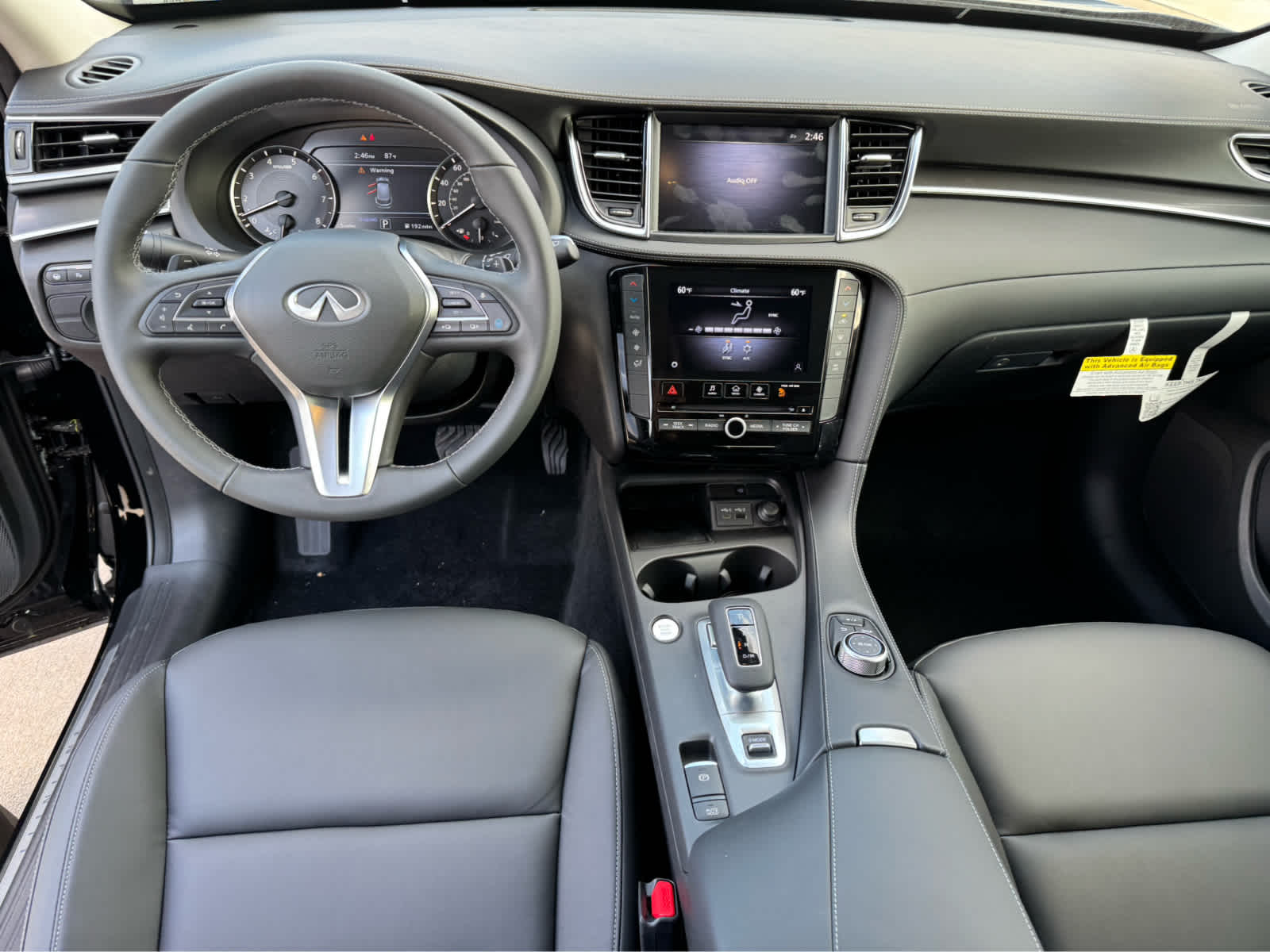 car-gallery-18