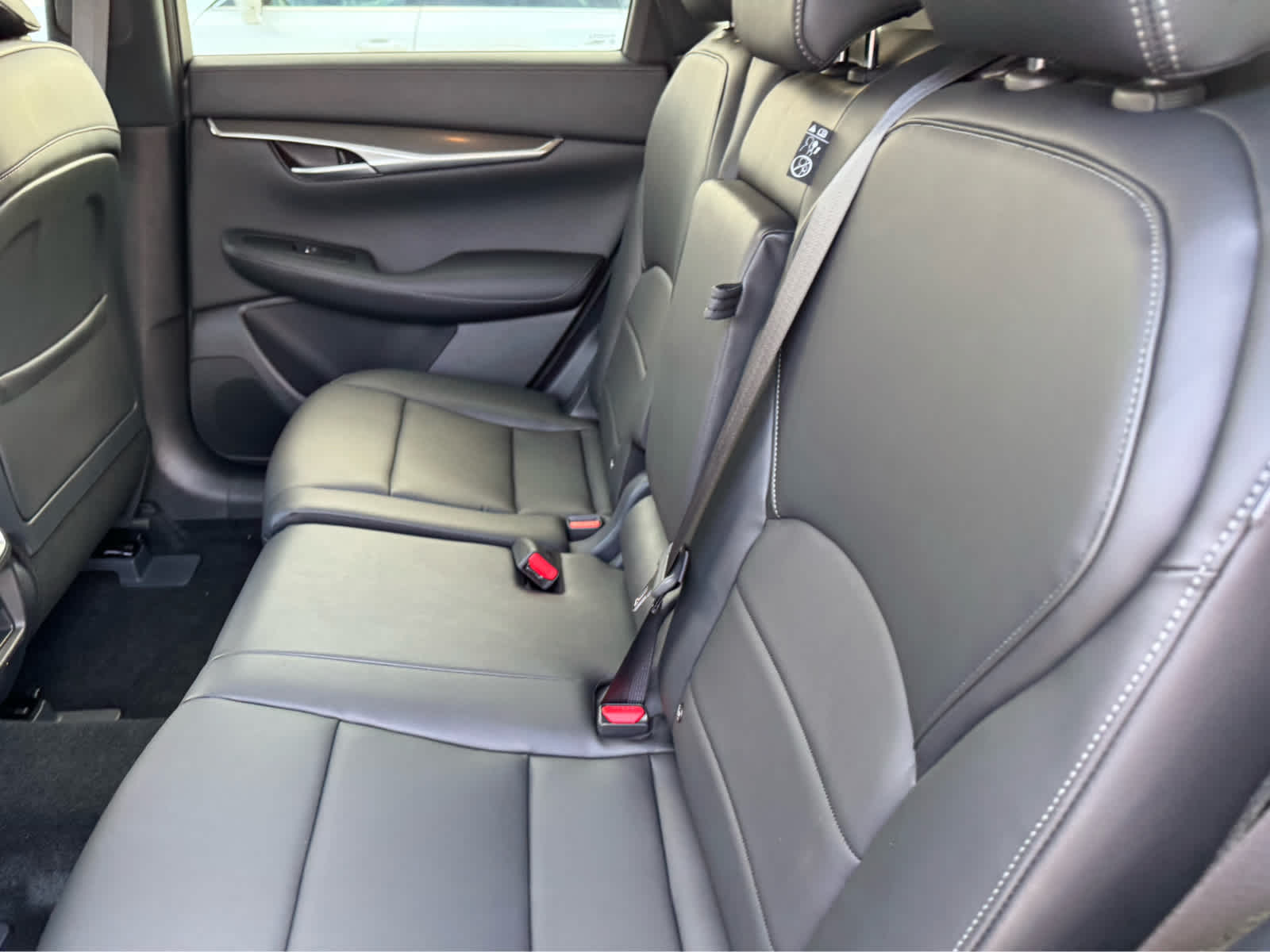 car-gallery-19