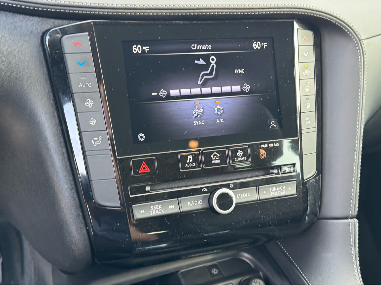 car-gallery-12