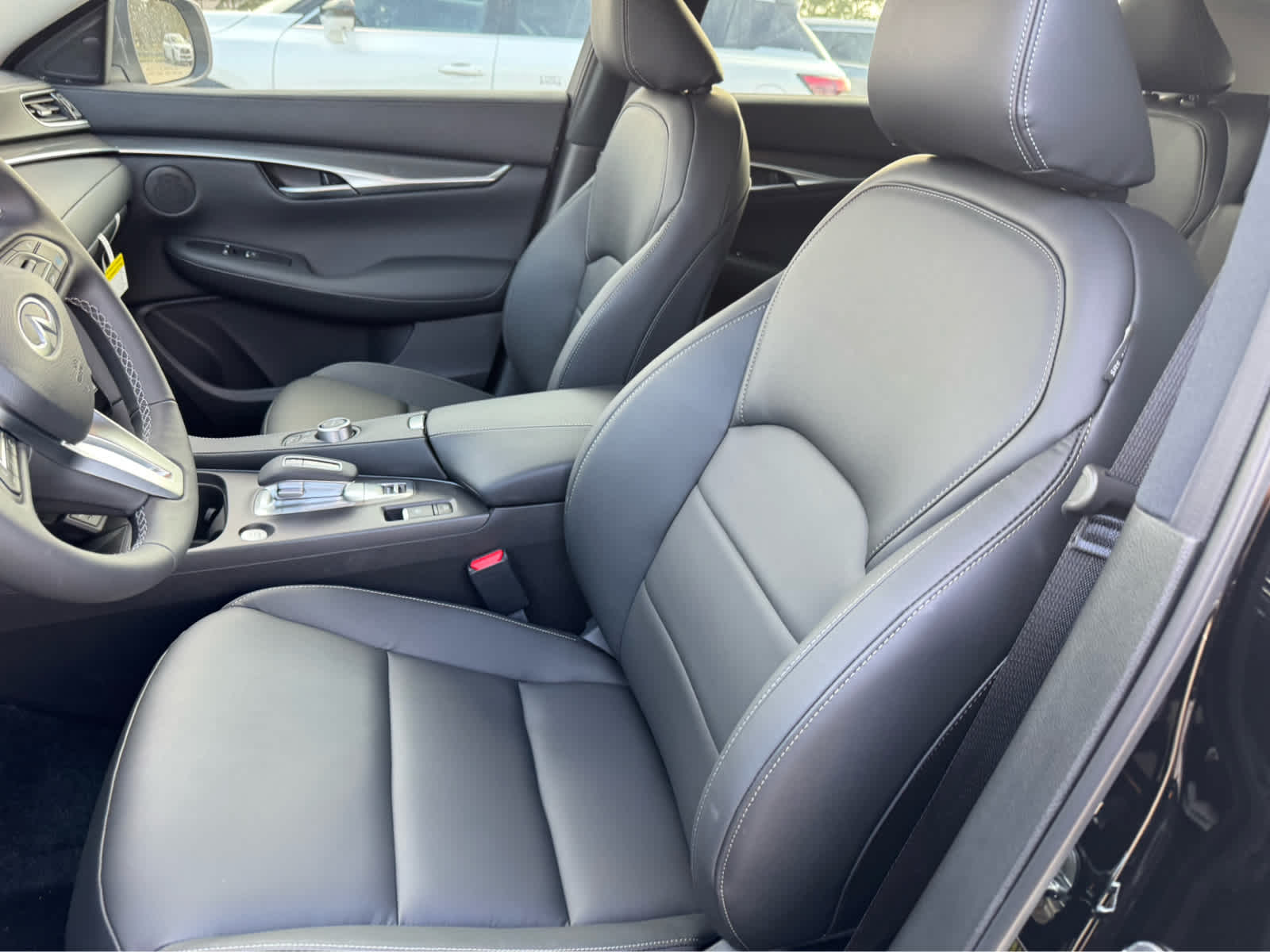 car-gallery-8