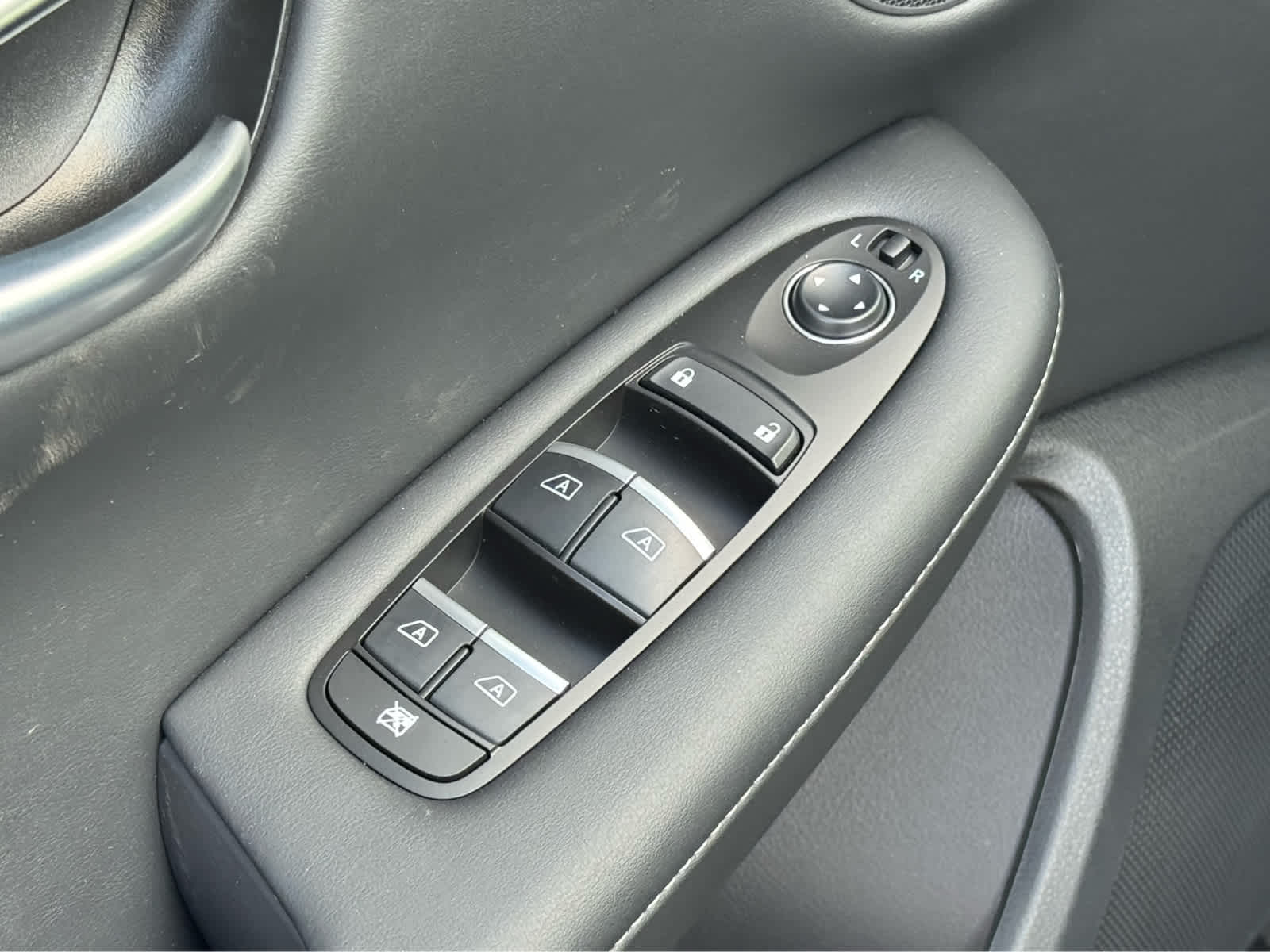 car-gallery-16