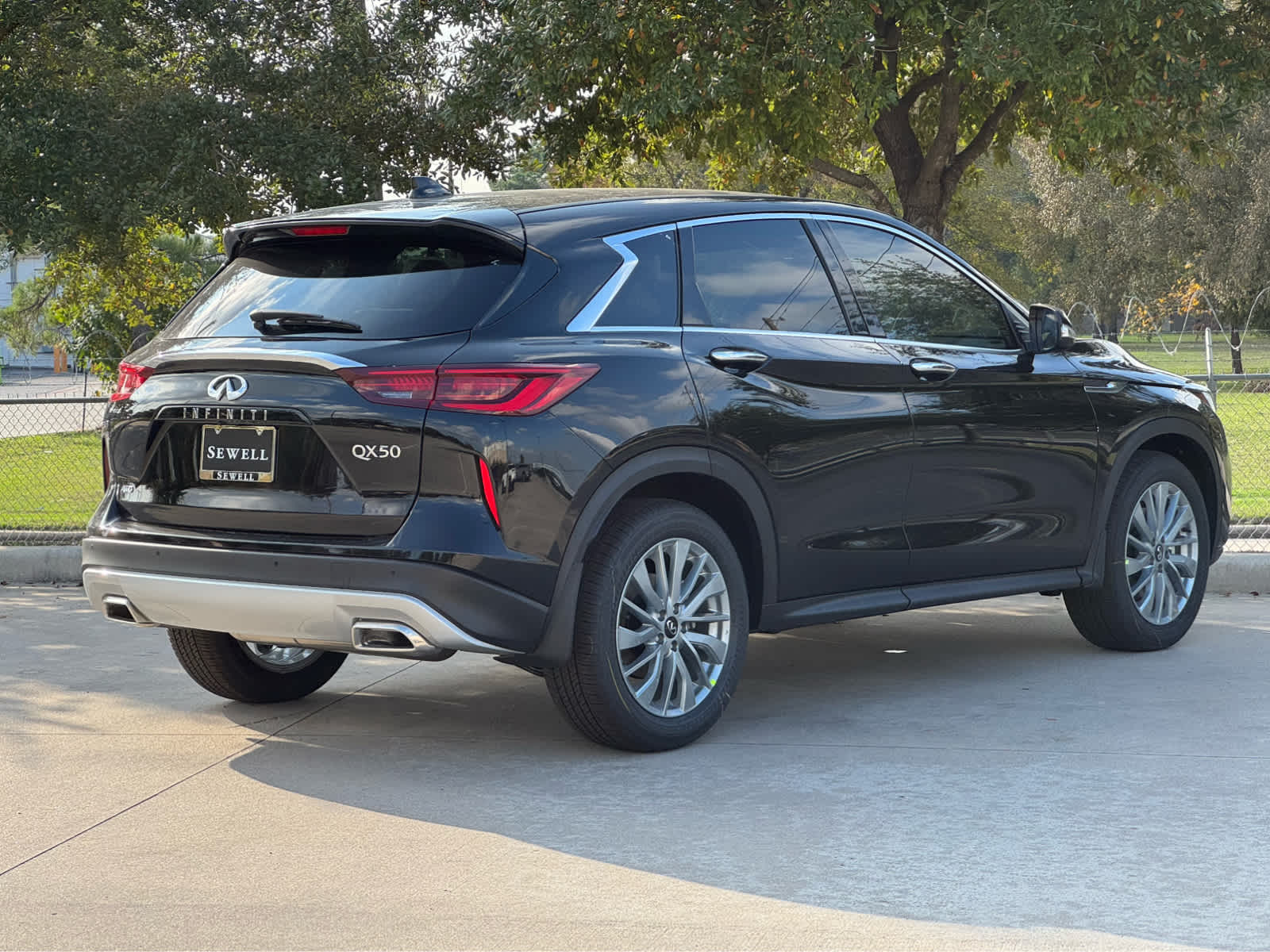 car-gallery-3