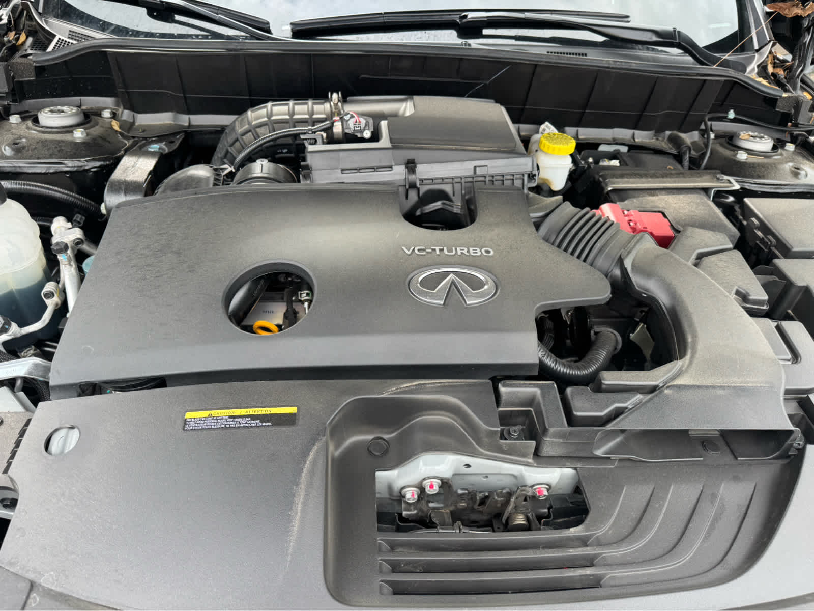 car-gallery-26