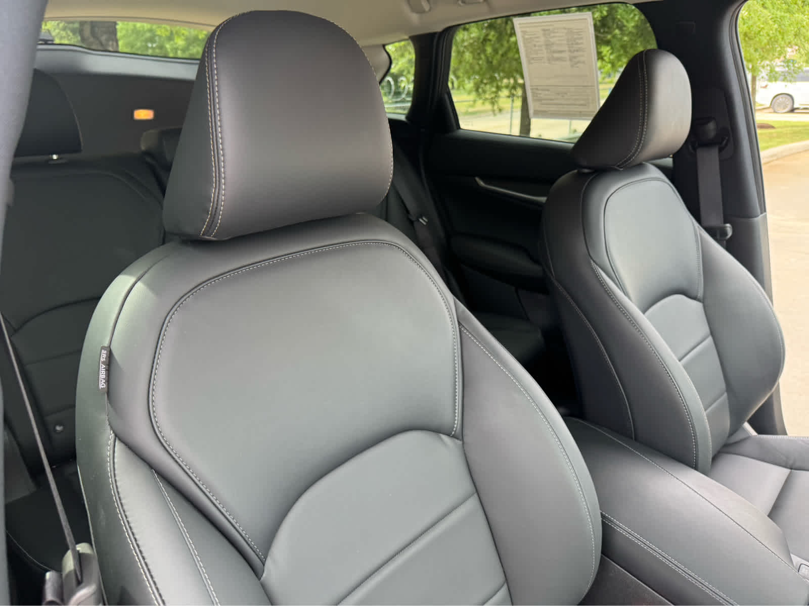 car-gallery-13