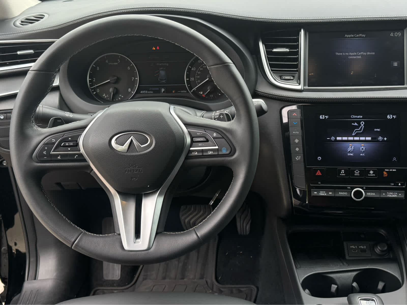 car-gallery-21