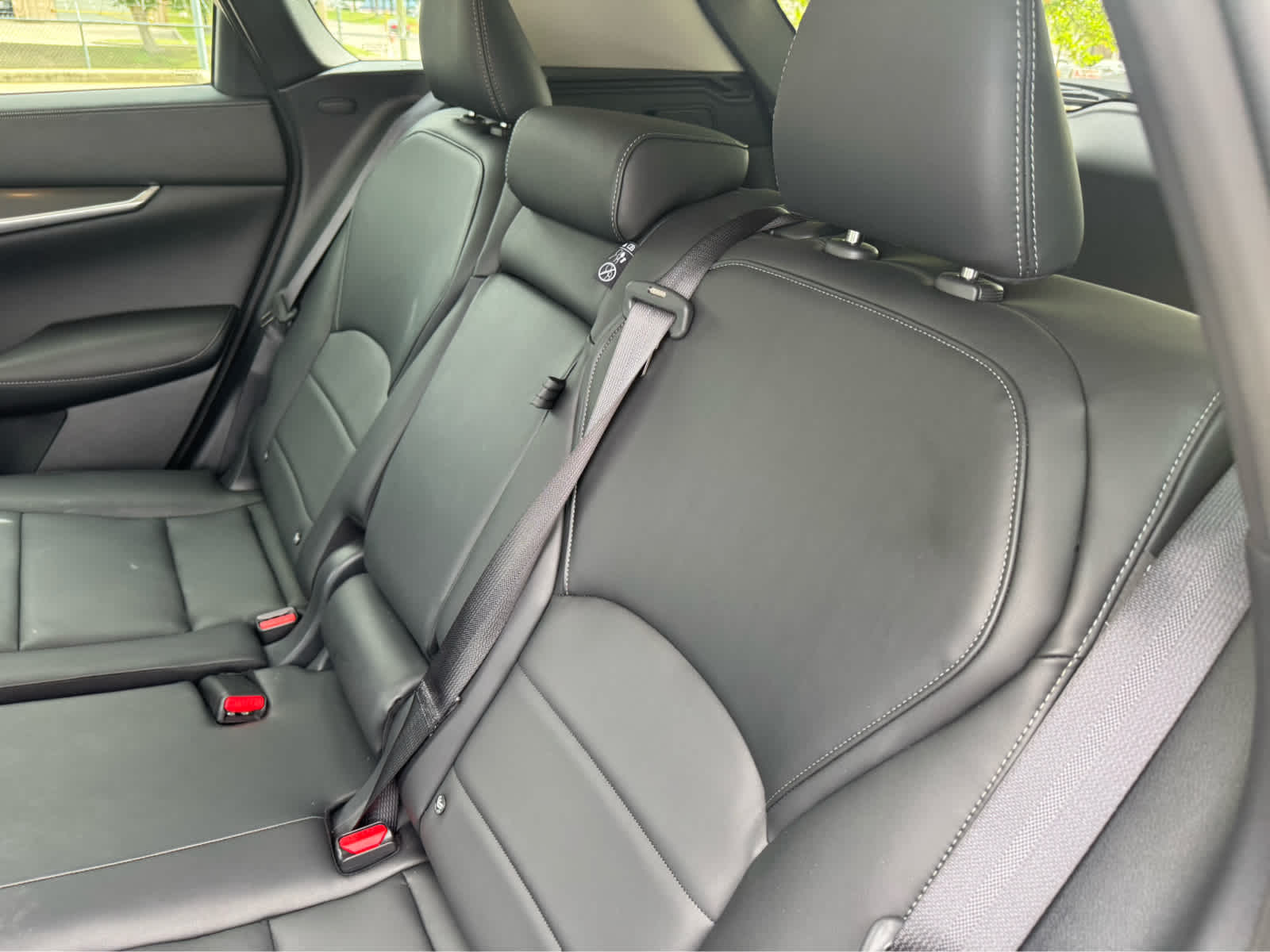 car-gallery-25