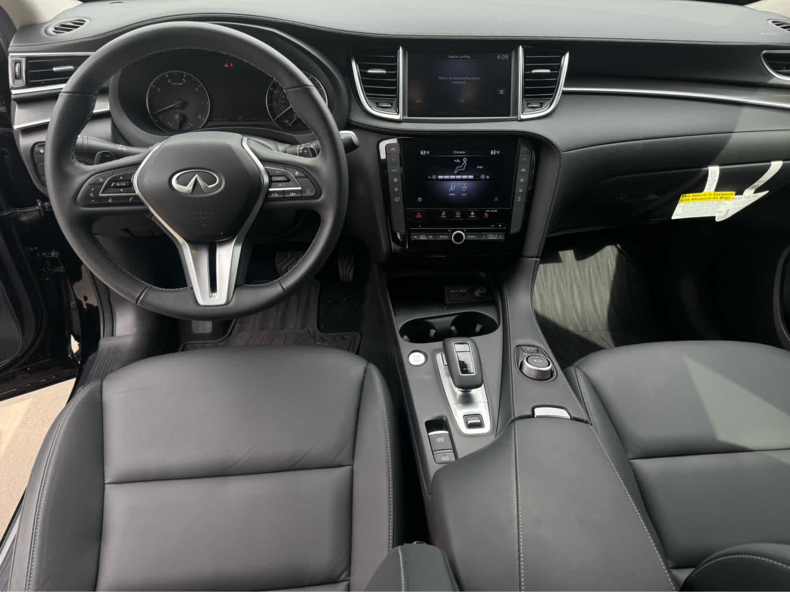 car-gallery-22