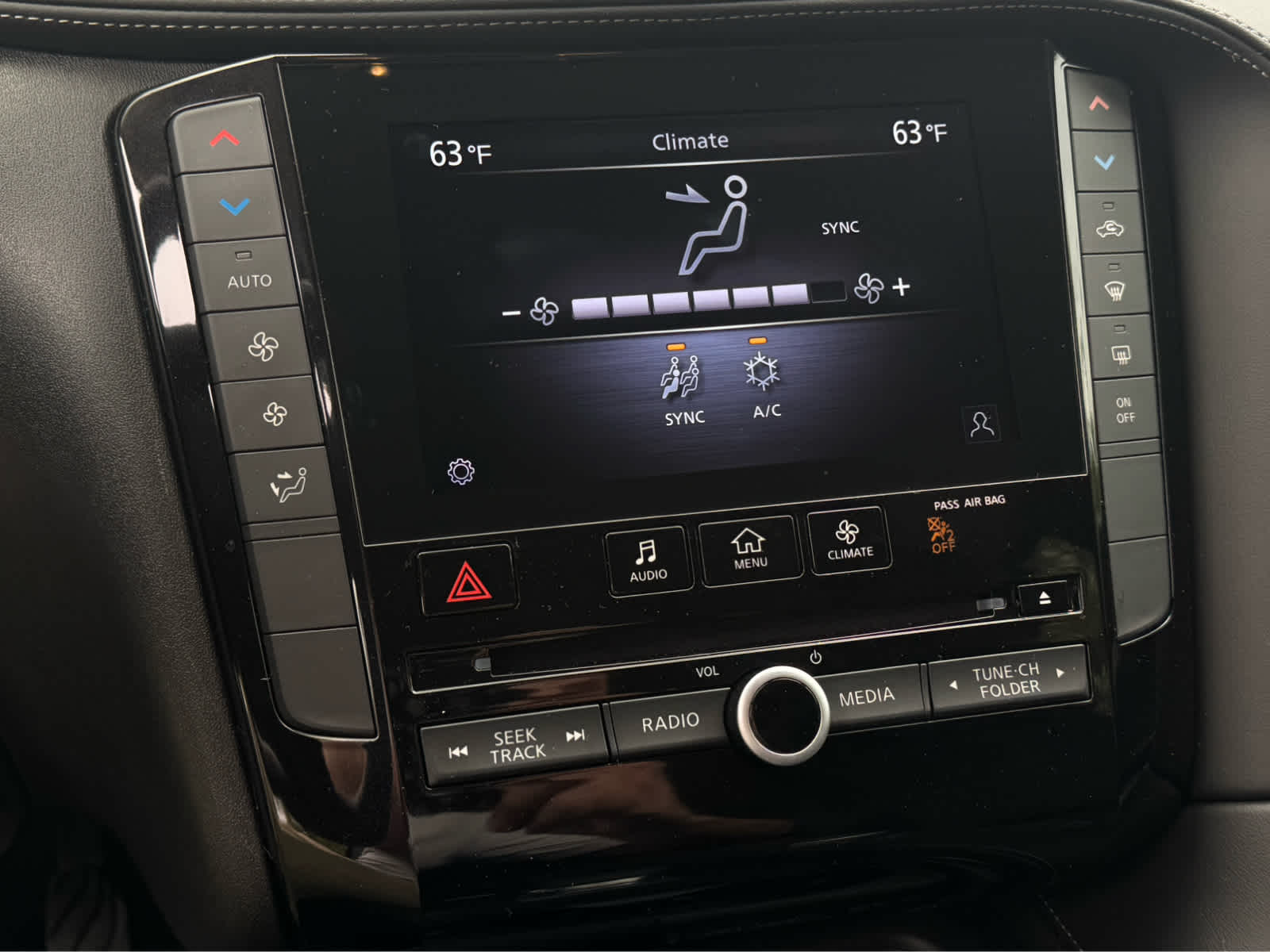 car-gallery-16