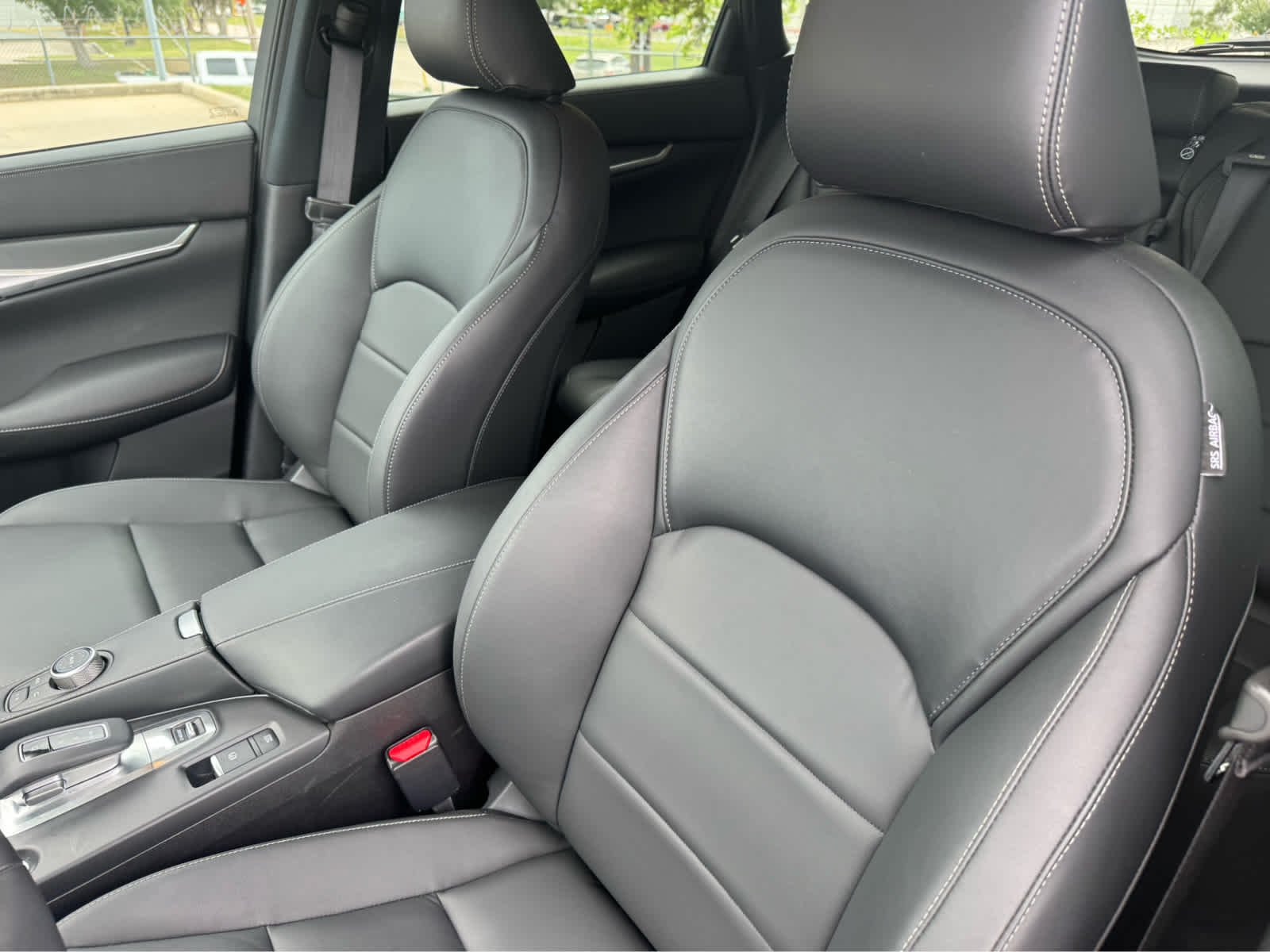 car-gallery-12