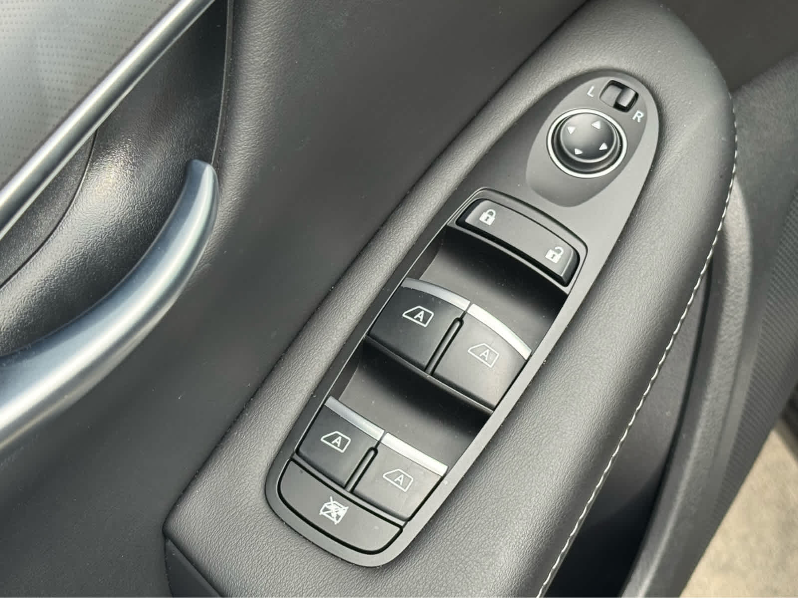 car-gallery-20