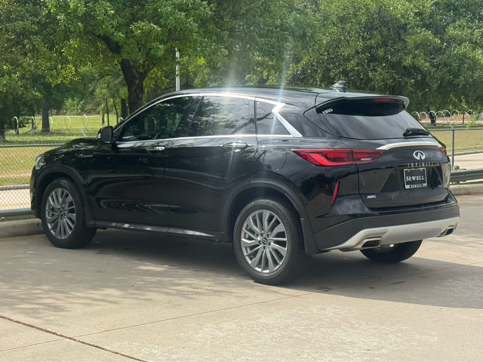 car-gallery-8