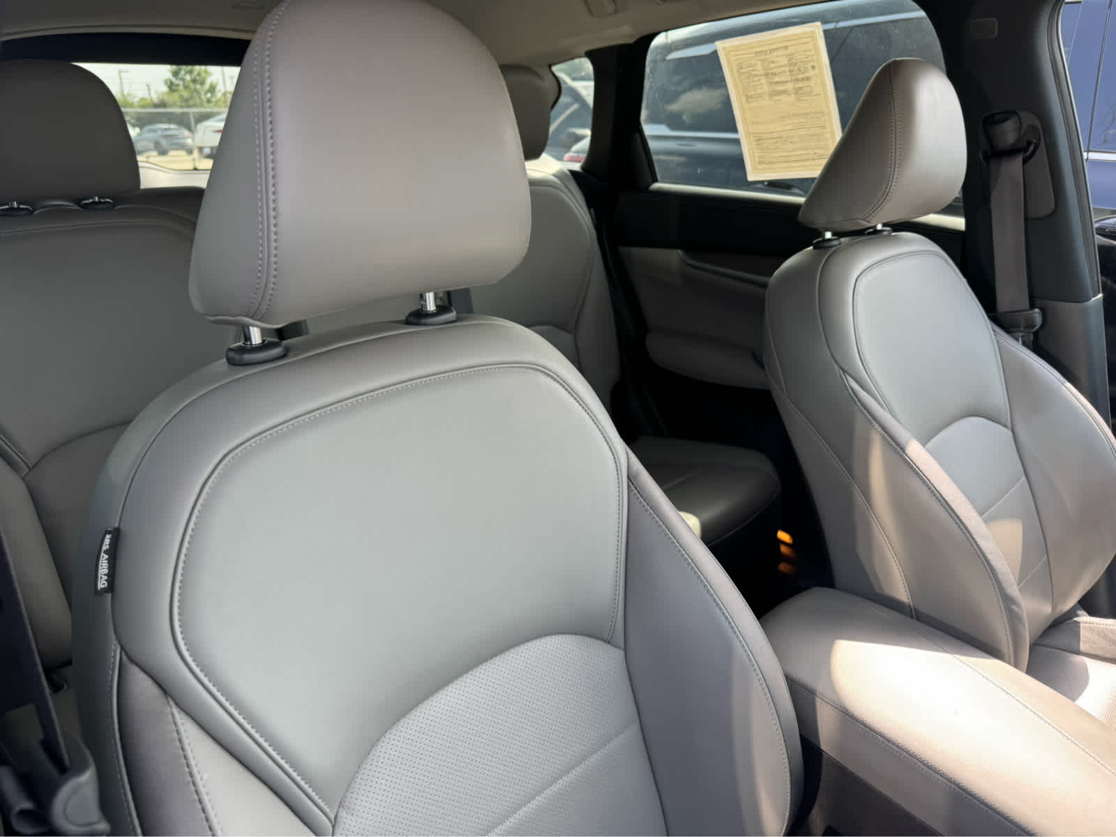 car-gallery-13