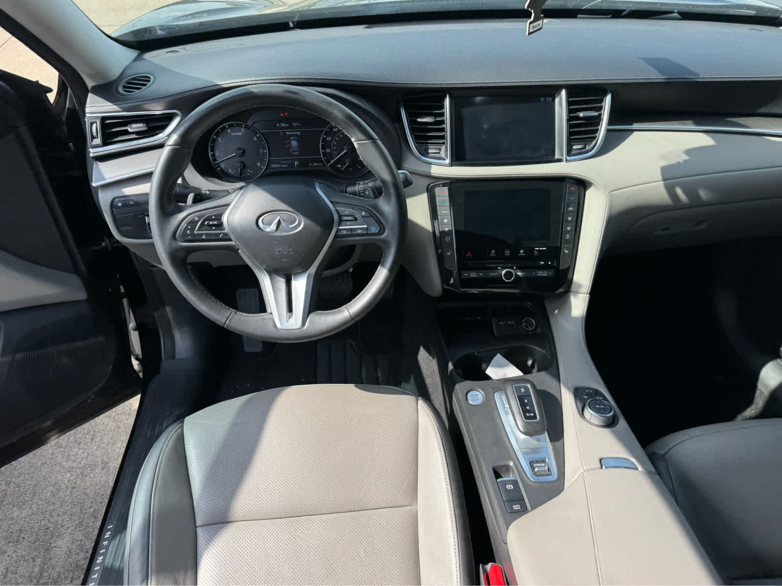 car-gallery-20