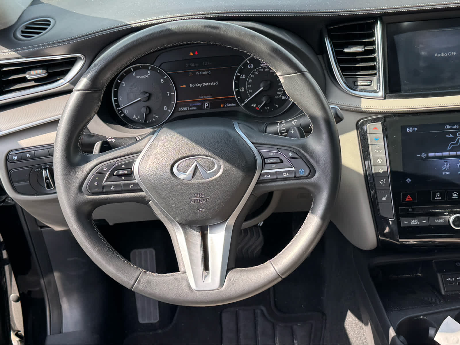 car-gallery-21