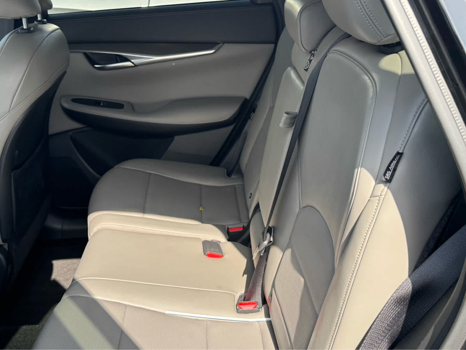 car-gallery-24