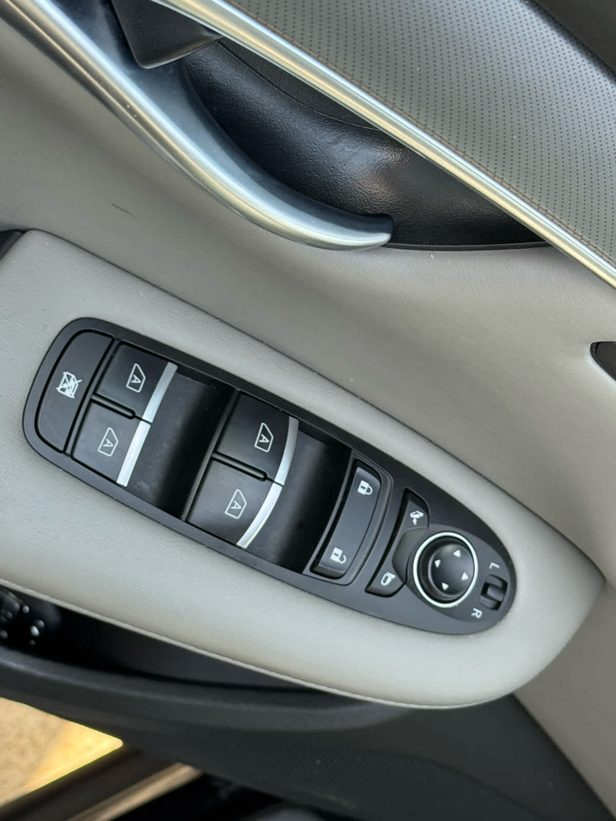 car-gallery-19