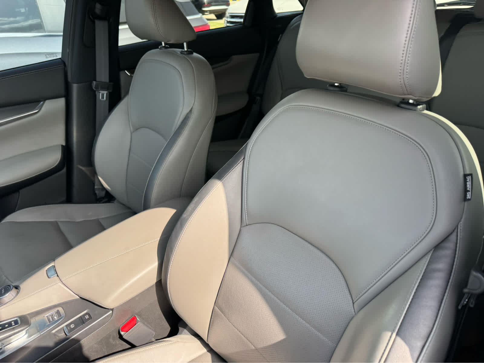 car-gallery-12