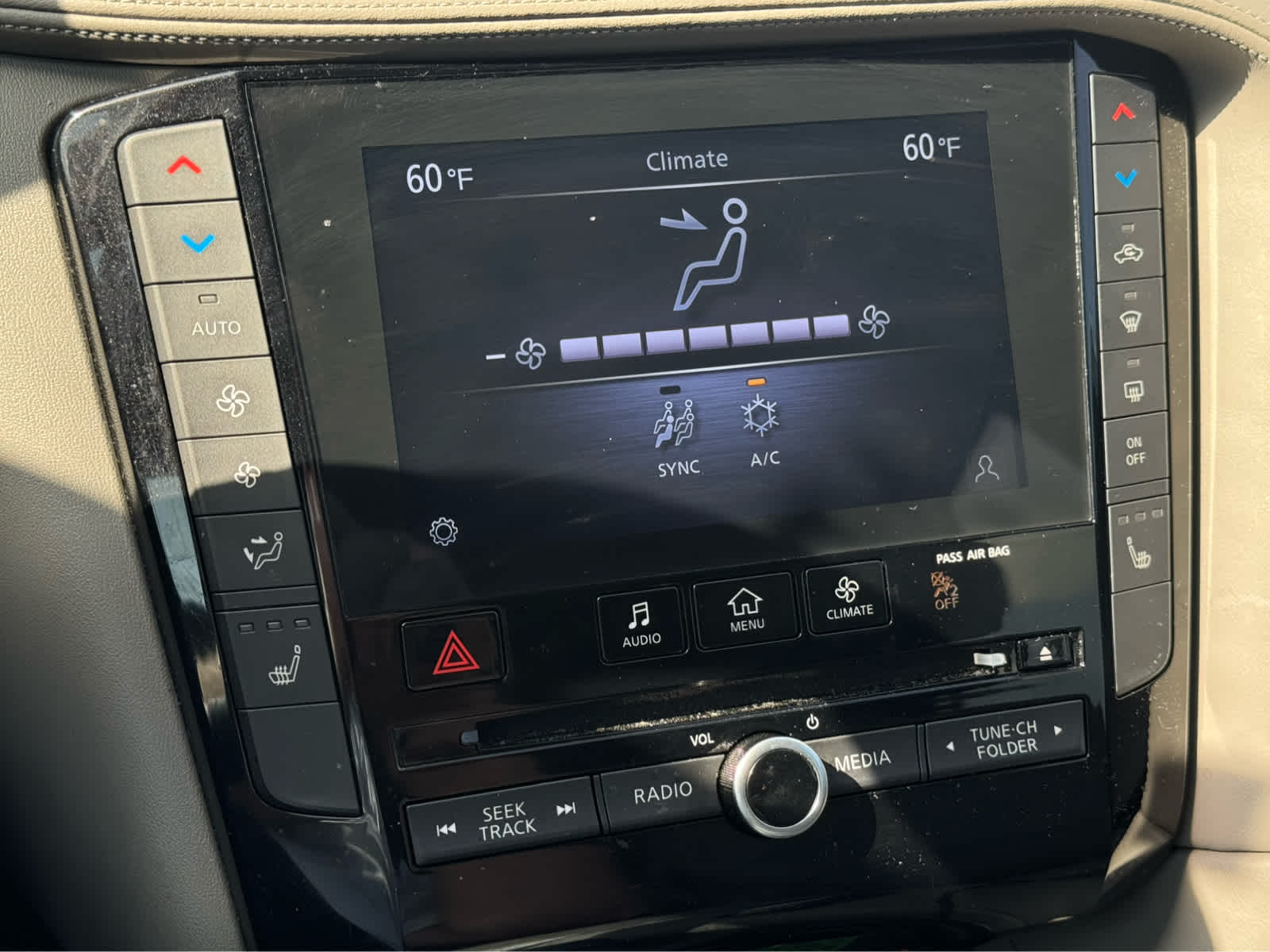 car-gallery-16