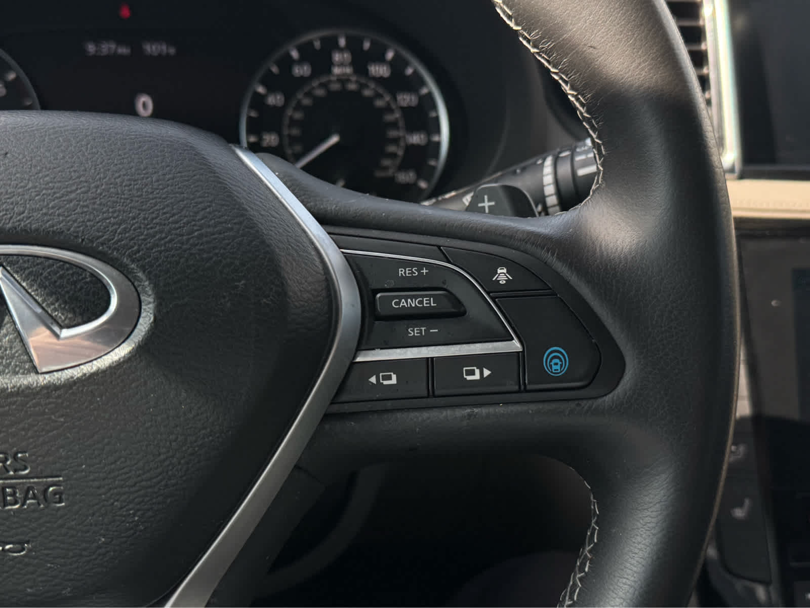 car-gallery-23