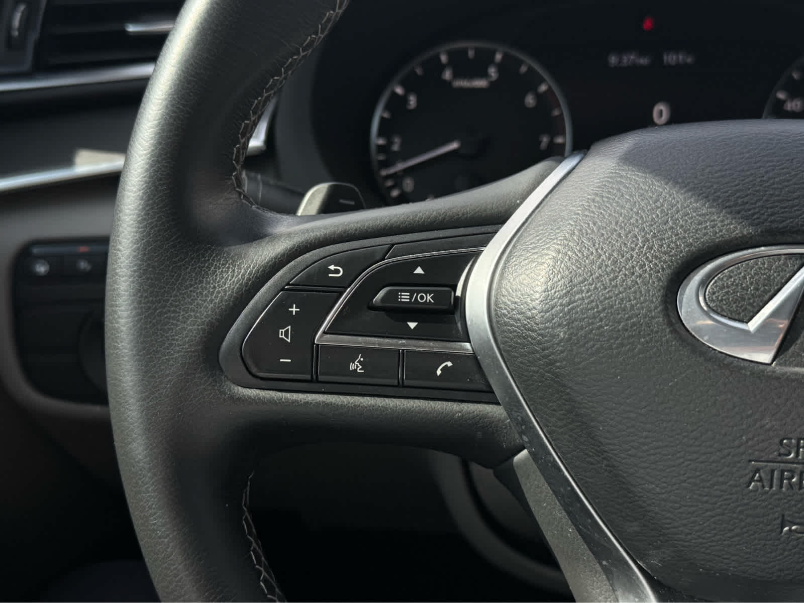 car-gallery-22