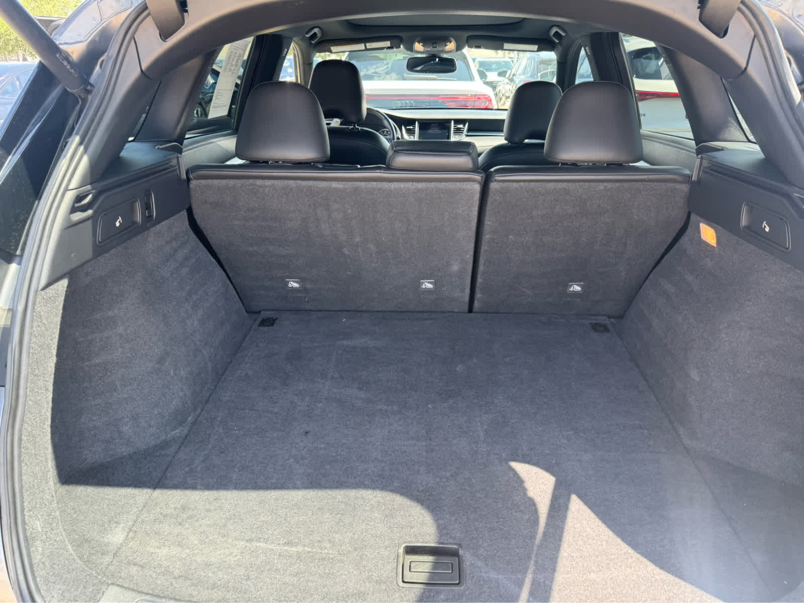 car-gallery-26