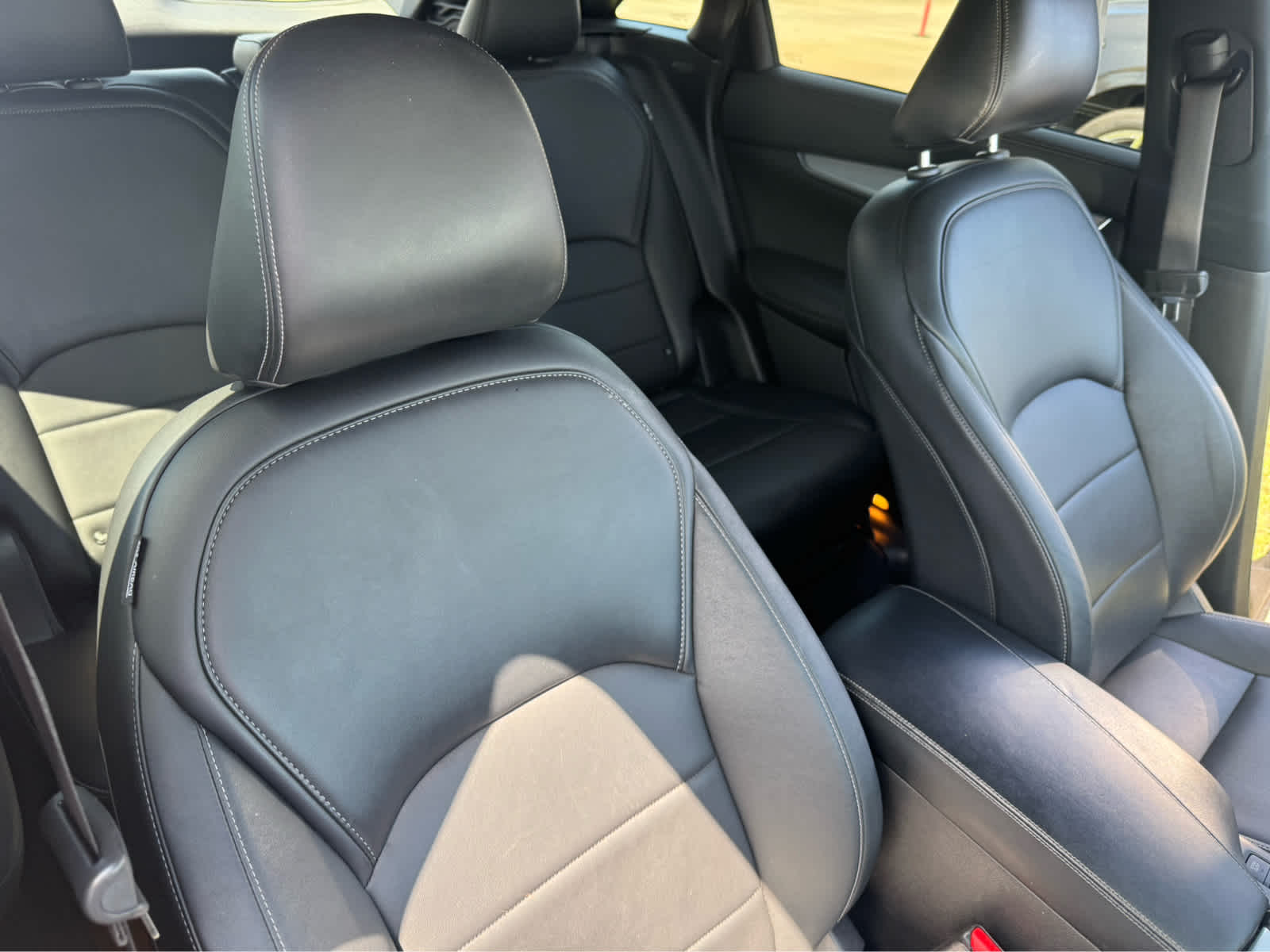 car-gallery-13
