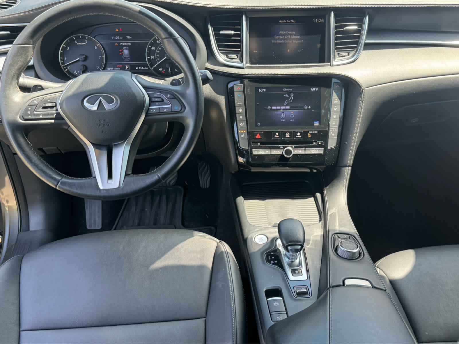 car-gallery-21