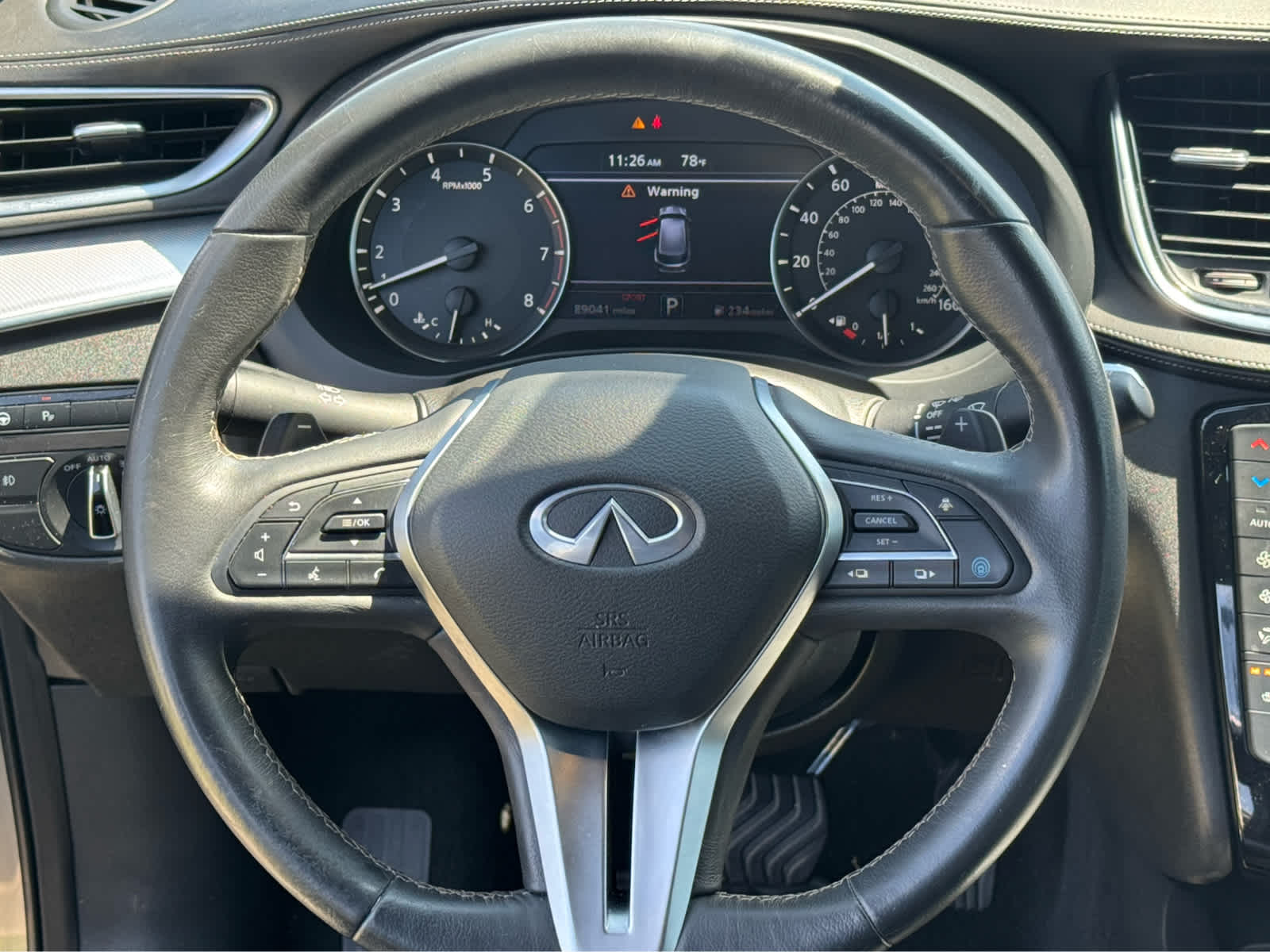 car-gallery-22