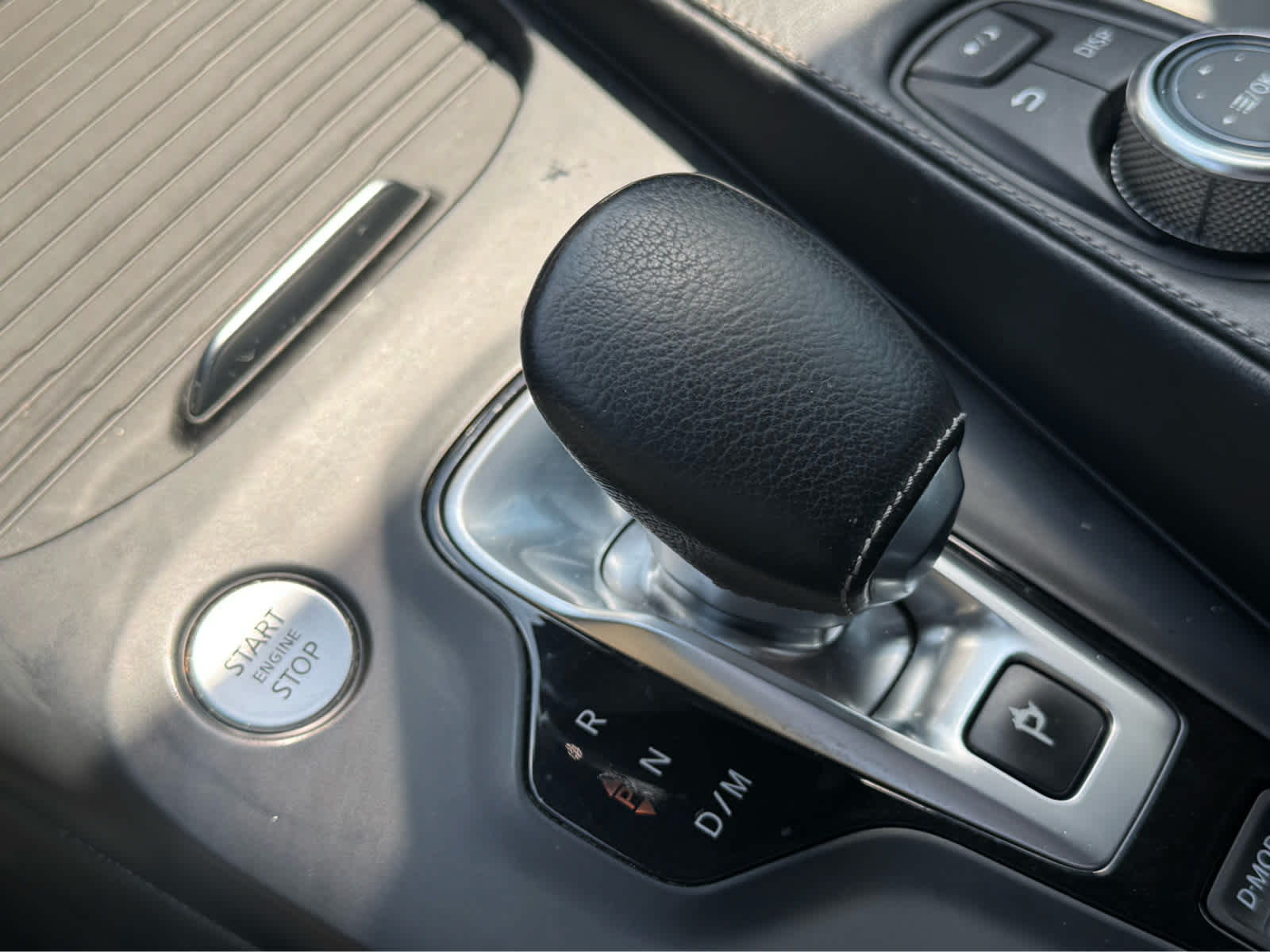car-gallery-17