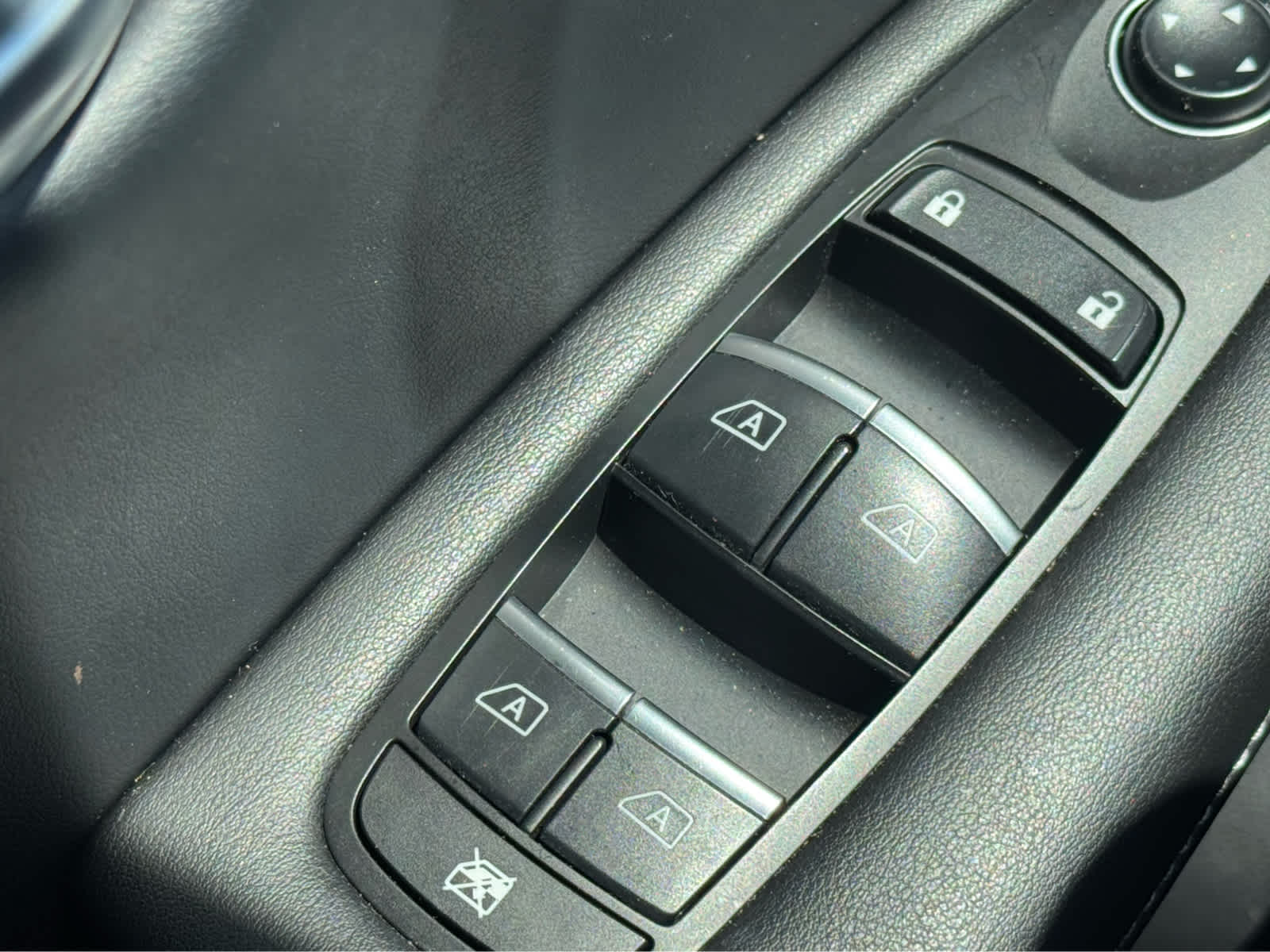 car-gallery-19