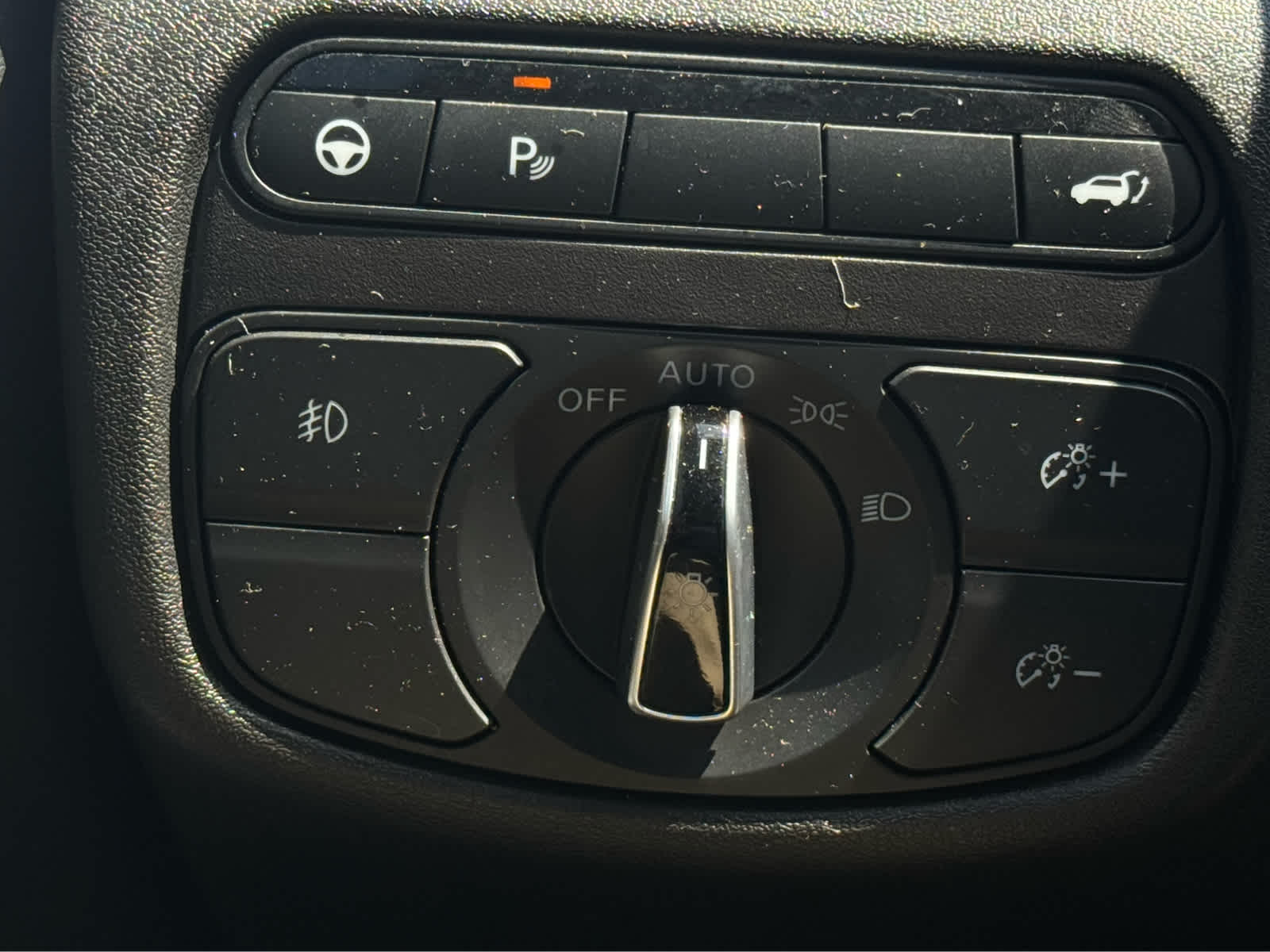 car-gallery-20