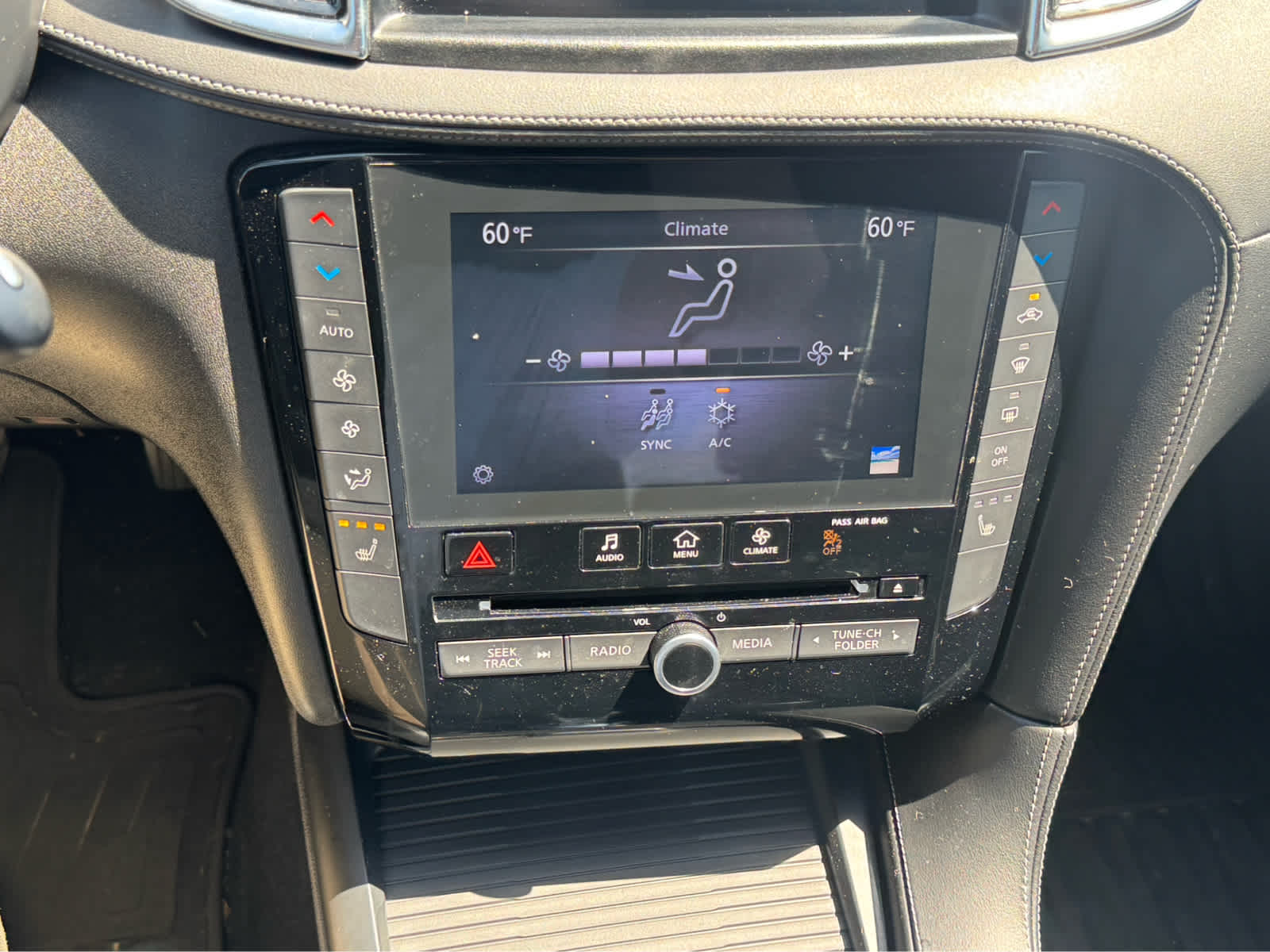 car-gallery-16