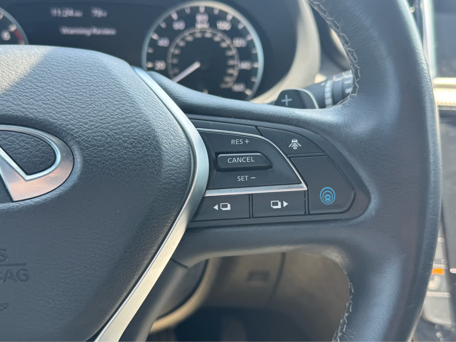 car-gallery-24