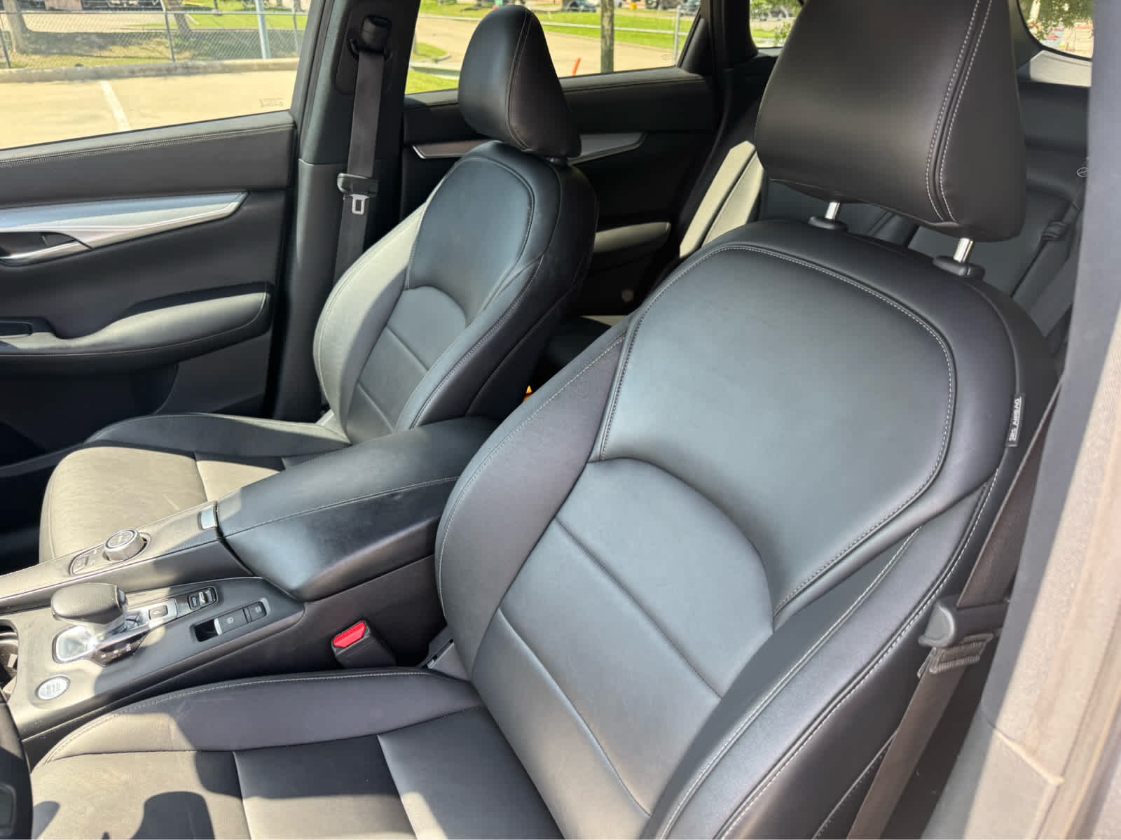 car-gallery-12