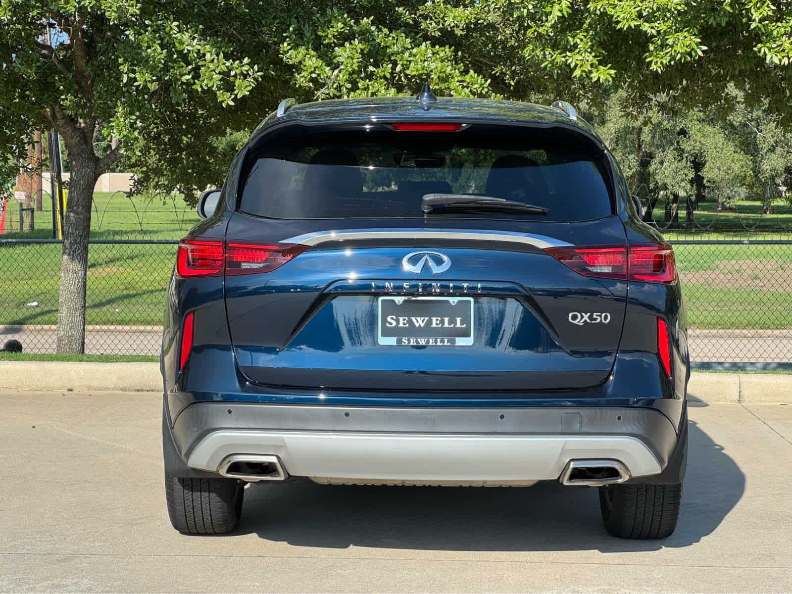 car-gallery-7