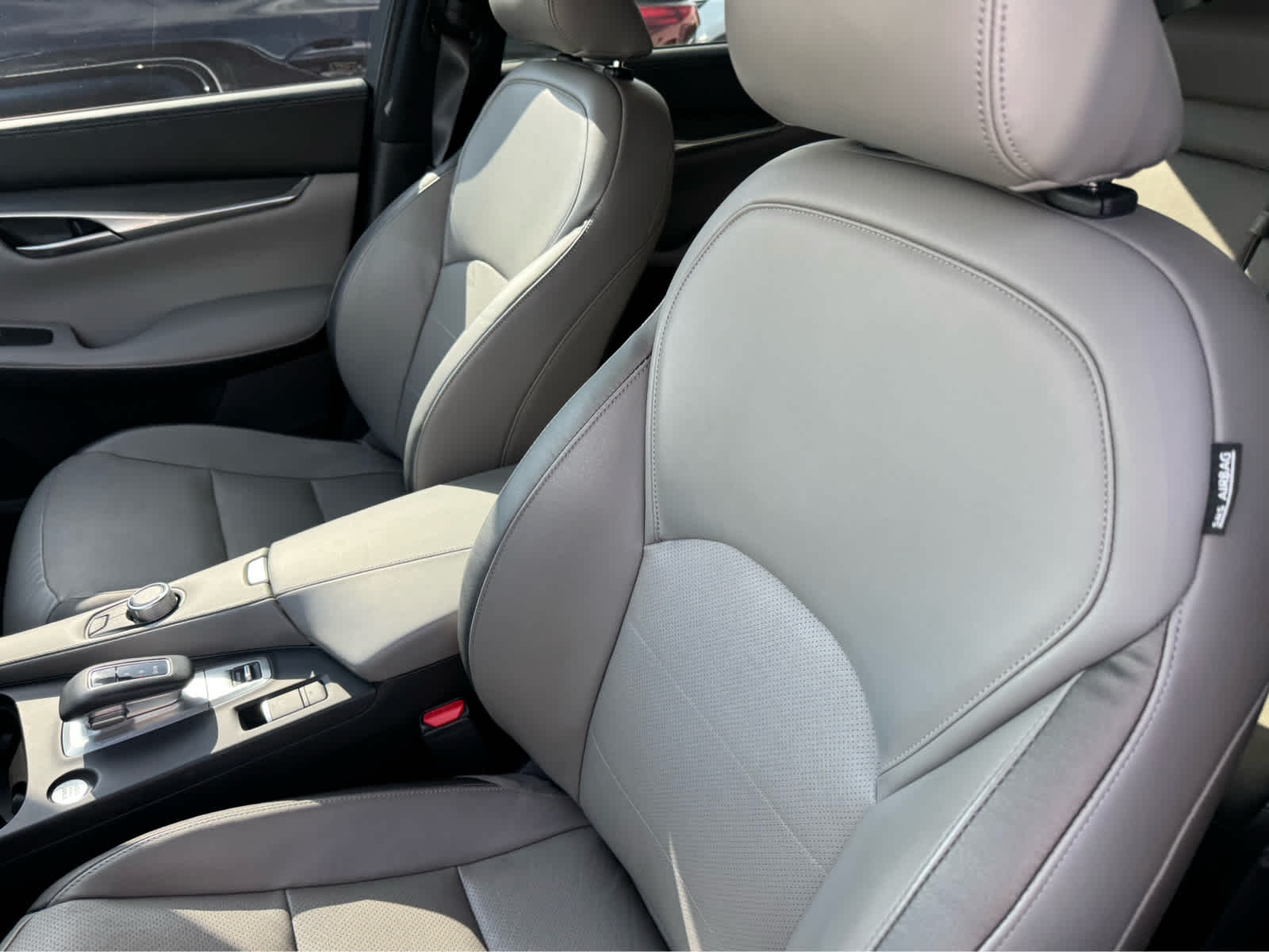 car-gallery-11