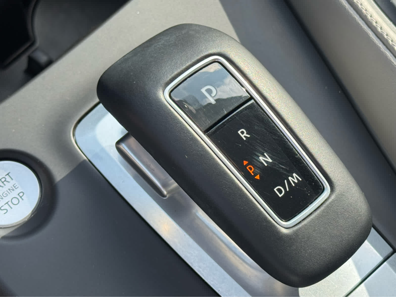car-gallery-16